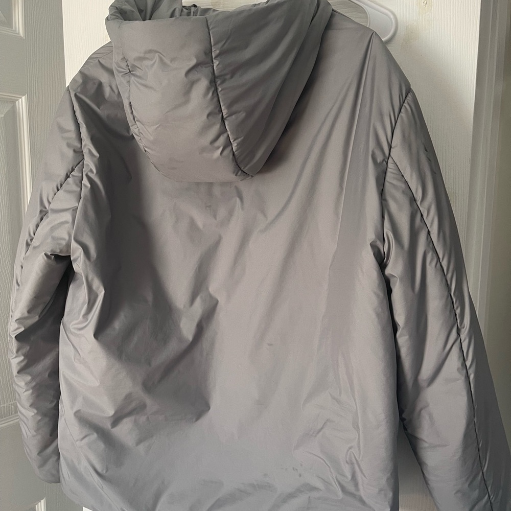 Prada Jacket ( 100% Authentic From Prada ) - image 3